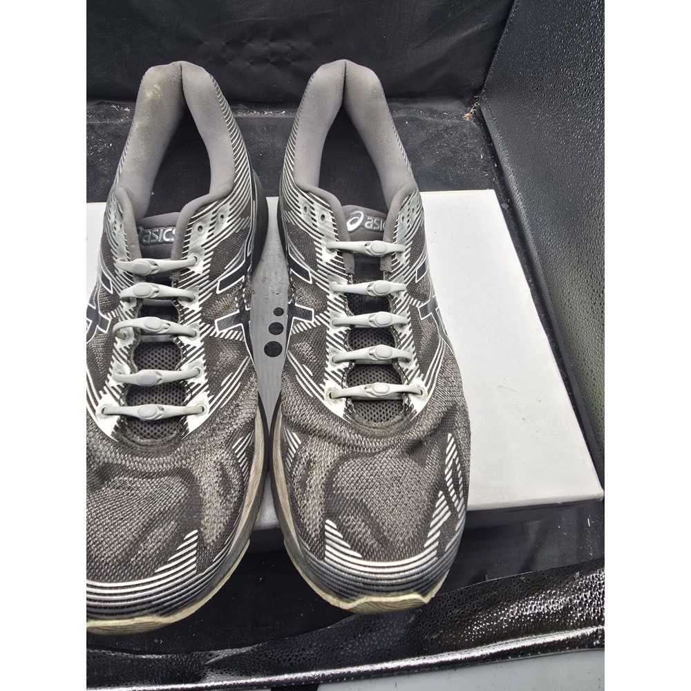 Men Asics Gel Nimbus 19
